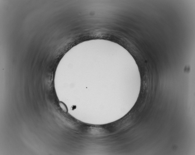 X0000112390605200909241241