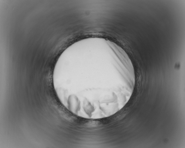 X0000112390609200909241240