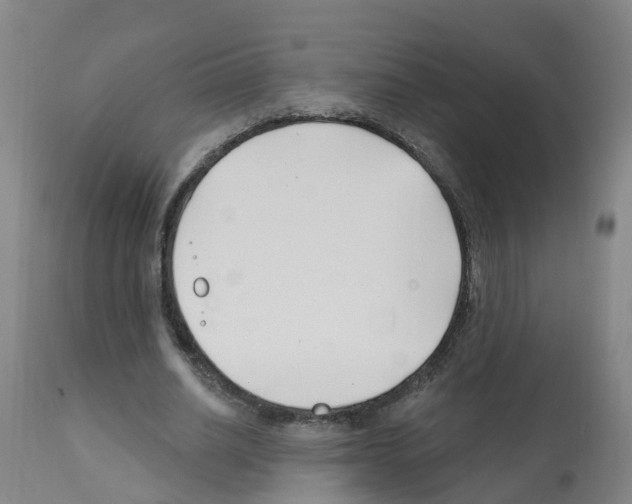 X0000112390630200909241239