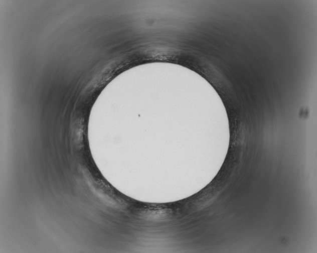 X0000112390646200909241240