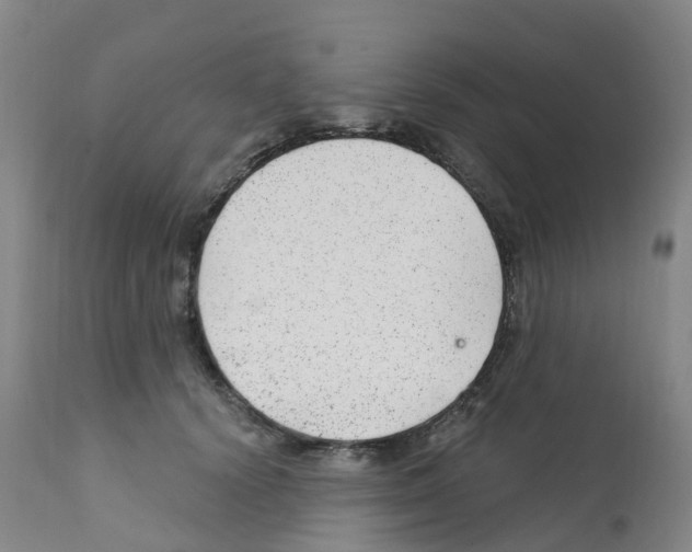 X0000112390656200909241240