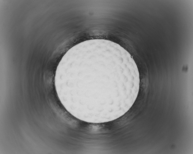 X0000112390662200909241240