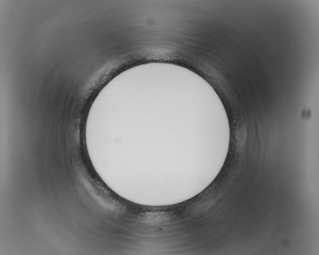 X0000112390686200909241239