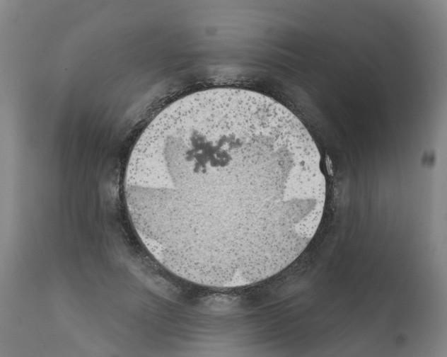X0000112390691200909241239