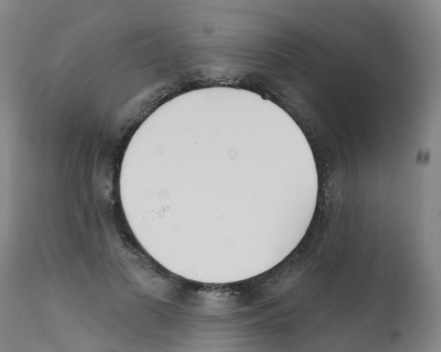 X0000112390693200909241239
