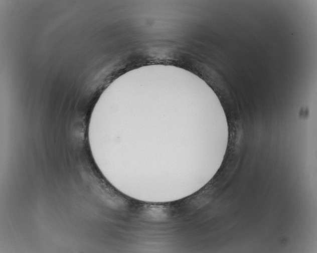 X0000112390710200909241238