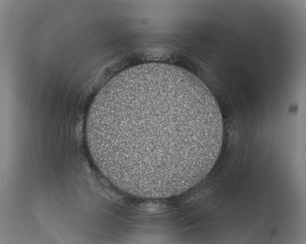 X0000112390745200909241238