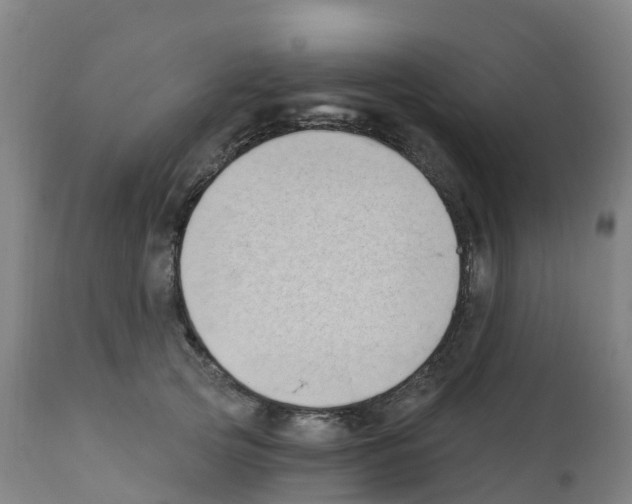 X0000112390753200909241238