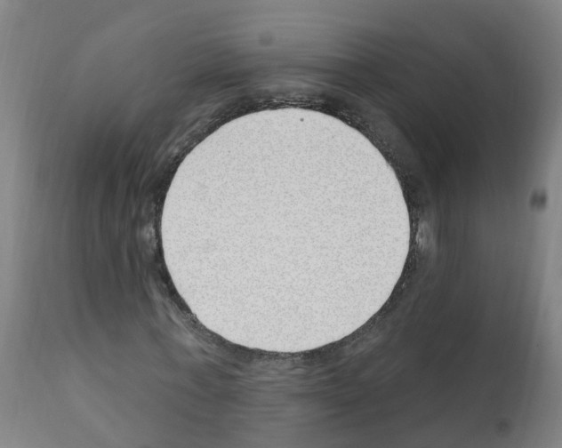 X0000112390771200909241238