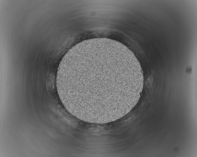 X0000112390772200909241238