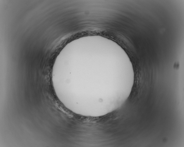 X0000112390773200909241238