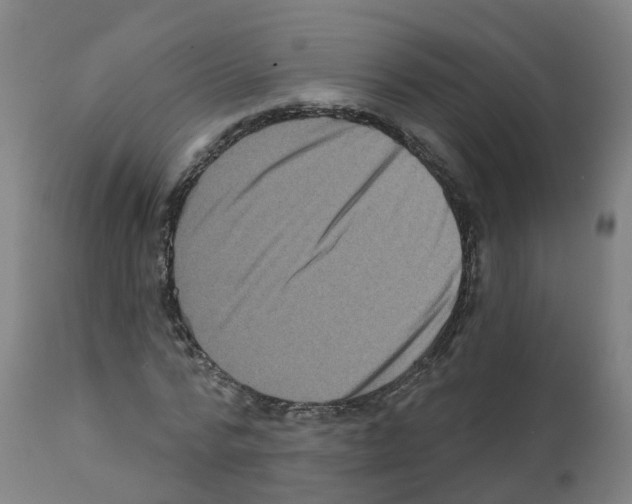 X0000112390776200909241237