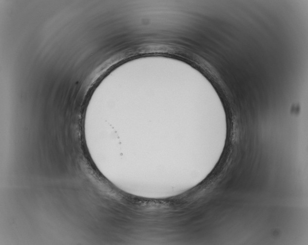 X0000112390786200909241237