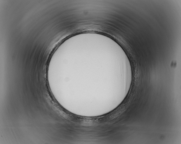 X0000112390790200909241237