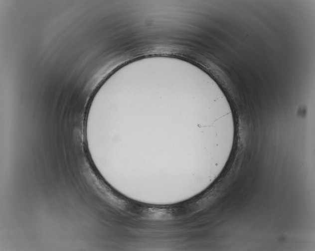 X0000112390794200909241237