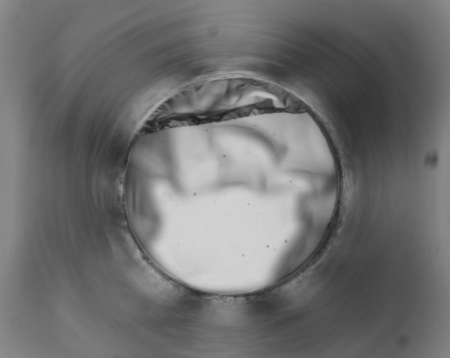 X0000112390809200909241237