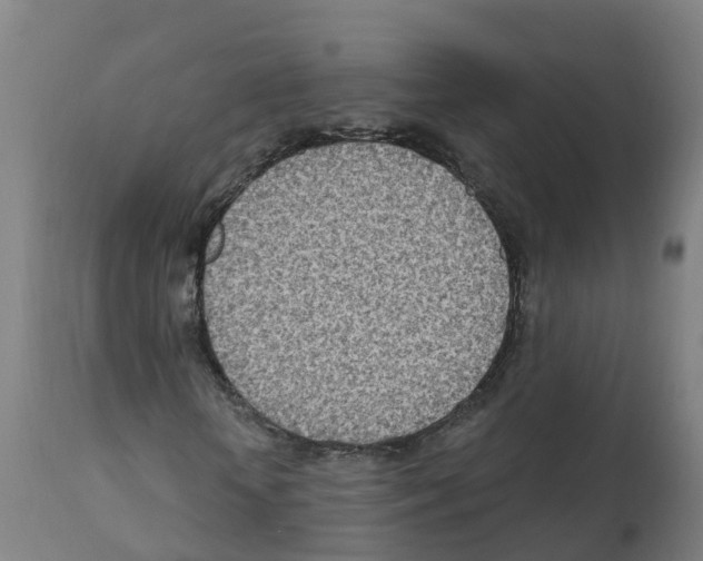 X0000112390818200909241236