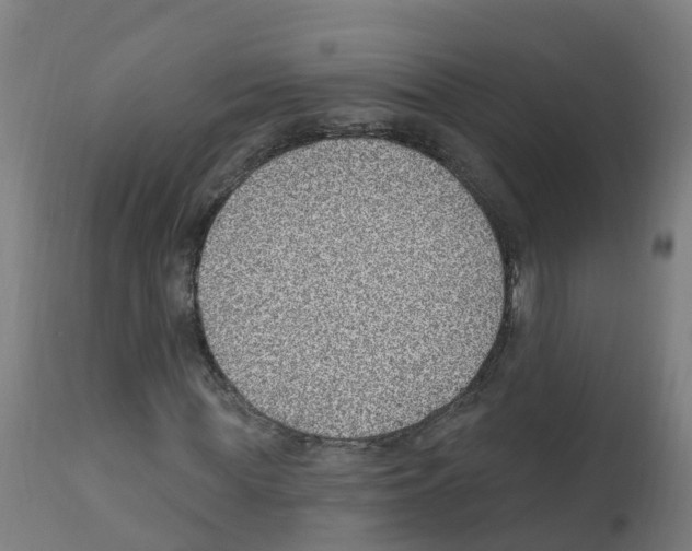 X0000112390819200909241236