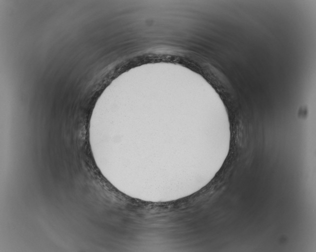 X0000112390821200909241236