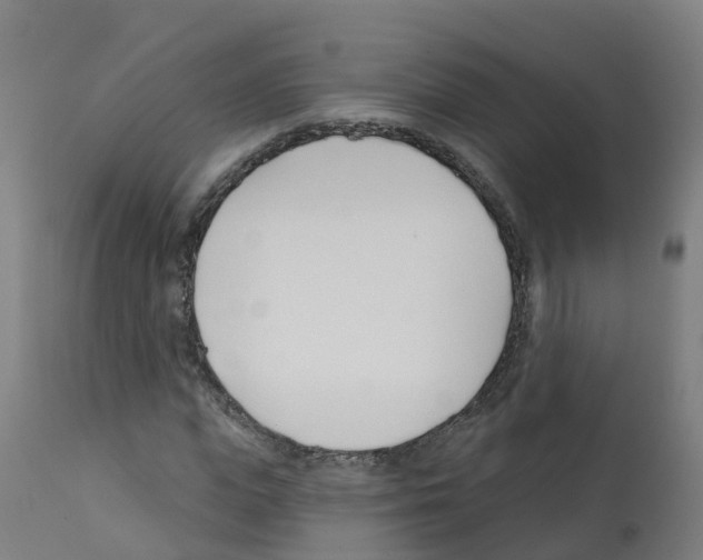 X0000112390823200909241236