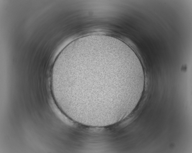 X0000112390859200909241237