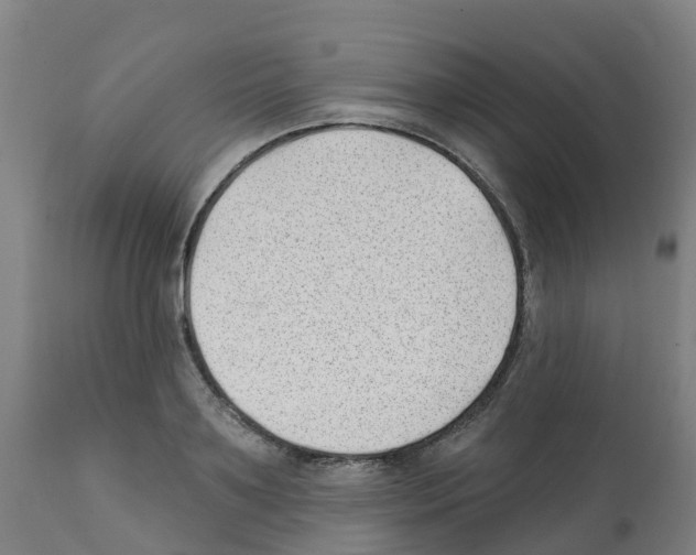 X0000112390891200909241236