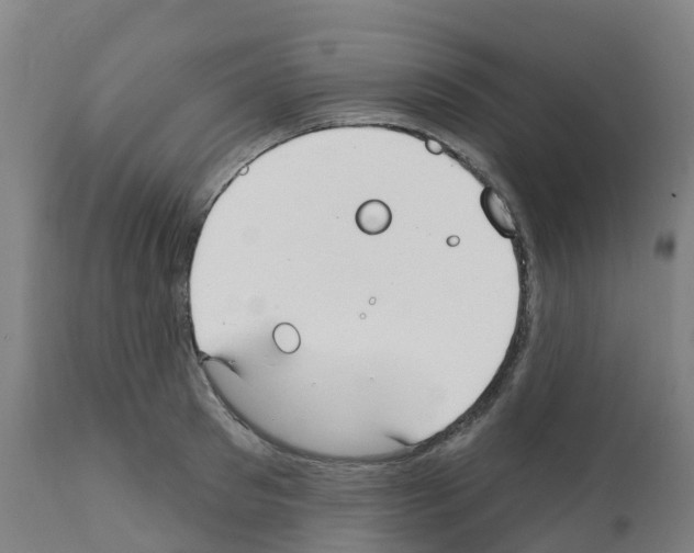 X0000112390897200909241235