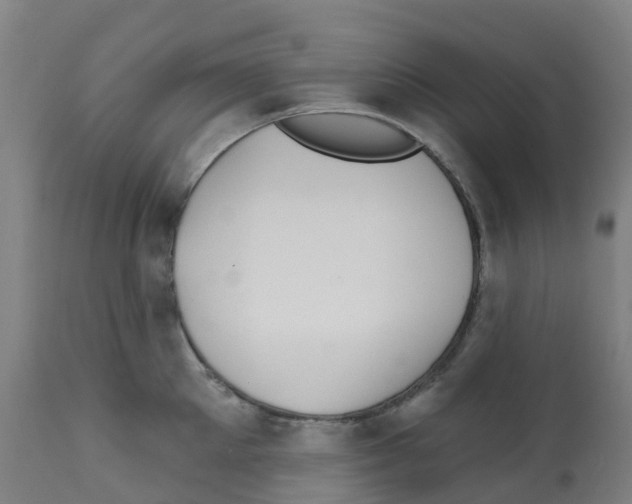 X0000112390905200909241235