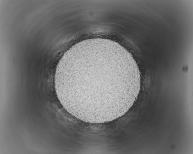 X0000112390917200909241235