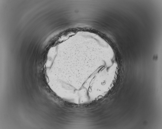 X0000112390920200909241235