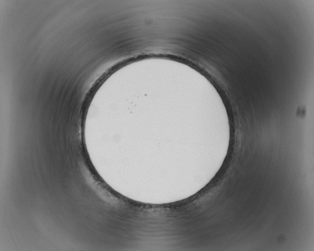 X0000112390934200909241235