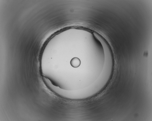 X0000112390936200909241235