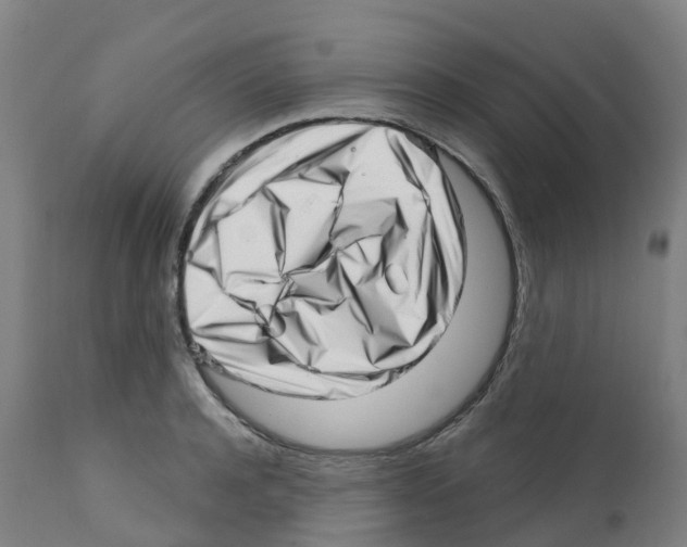 X0000112390944200909241235