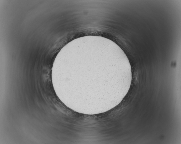 X0000112390964200909241235