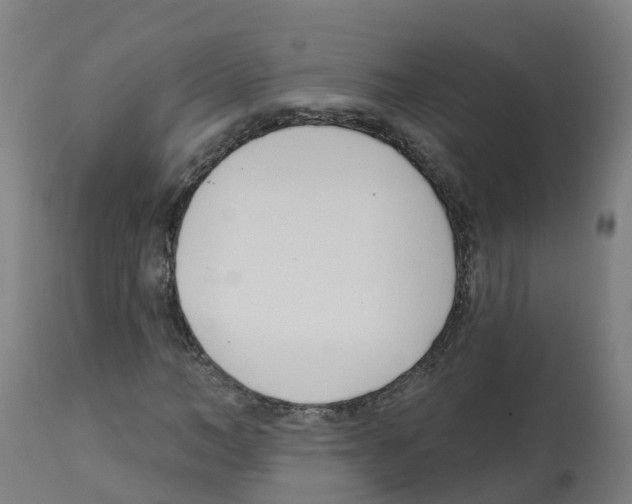 X0000112390966200909241235
