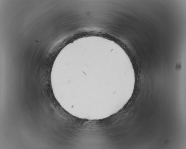 X0000112390967200909241235