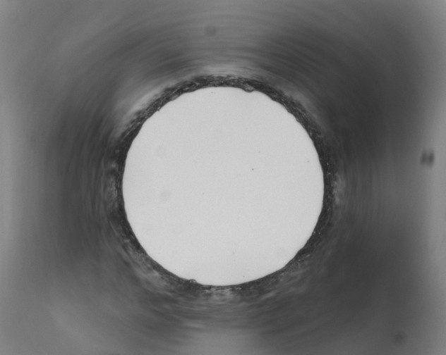 X0000112390968200909241235