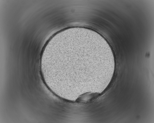 X0000112390992200909241234