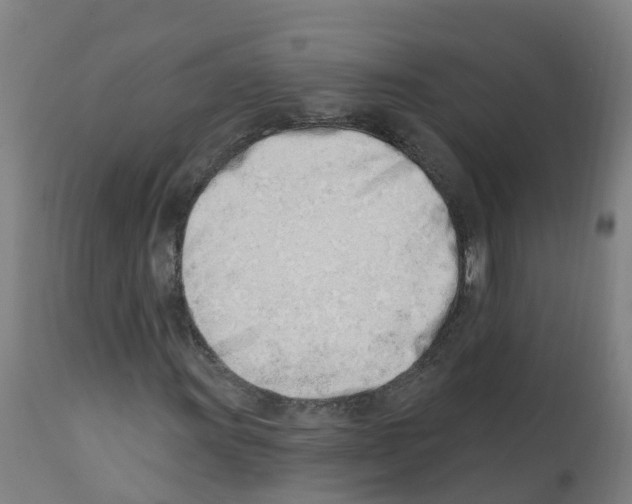 X0000112391011200909241233