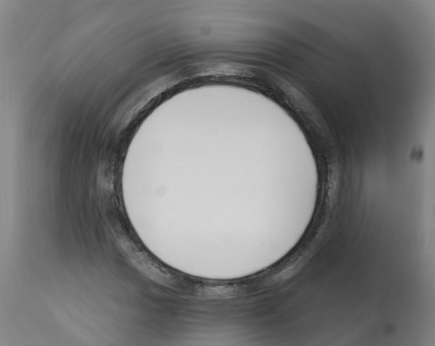 X0000112391017200909241233