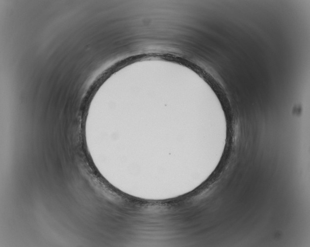 X0000112391021200909241233