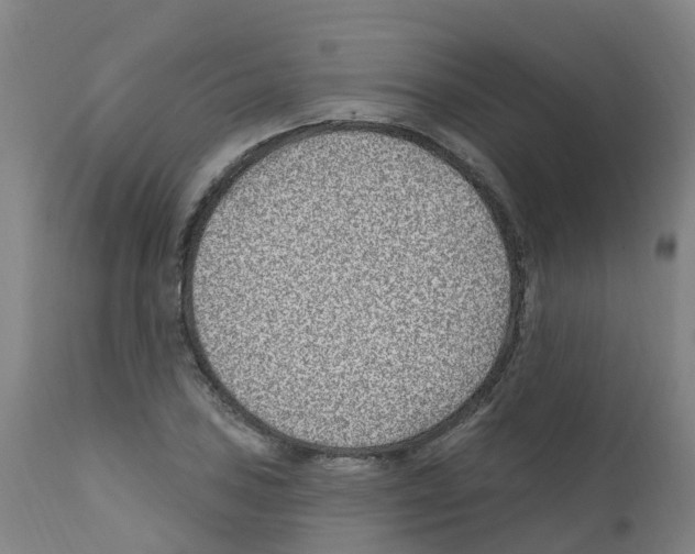 X0000112391027200909241234