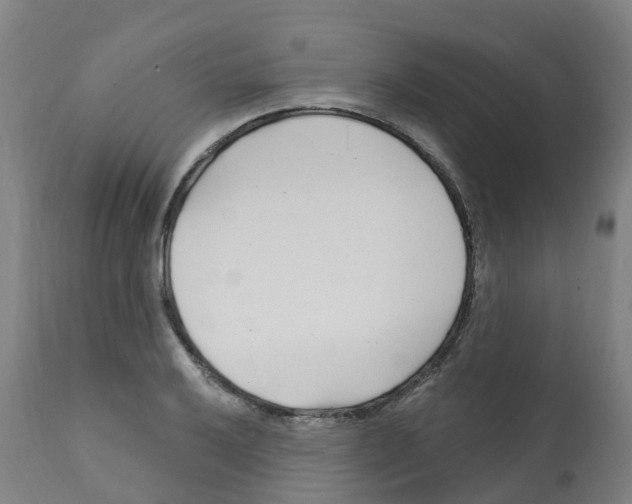 X0000112391032200909241234