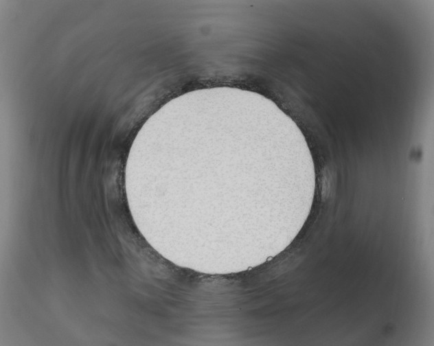 X0000112391059200909241233