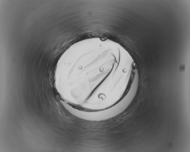 X0000112391060200909241233