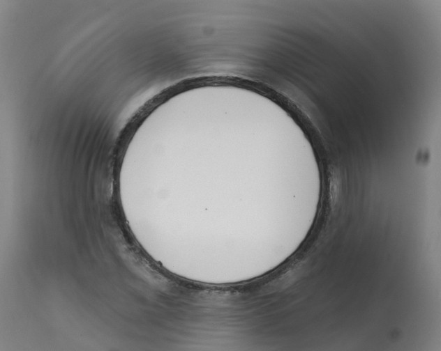 X0000112391069200909241233