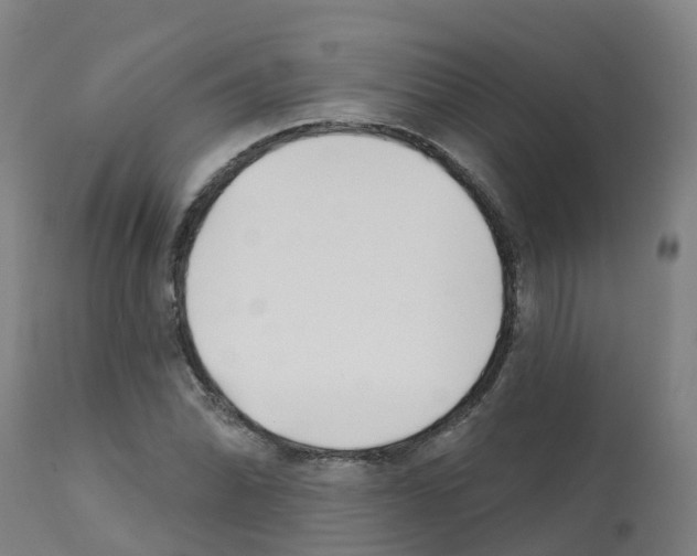 X0000112391070200909241233