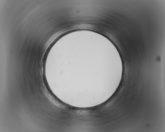 X0000112391082200909241233