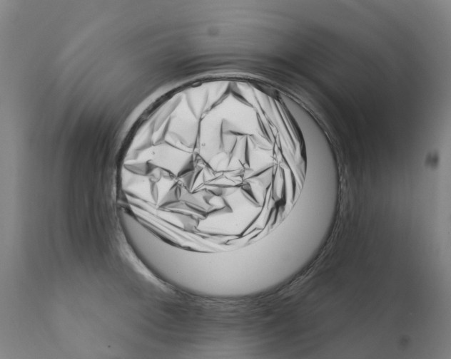 X0000112391092200909241233