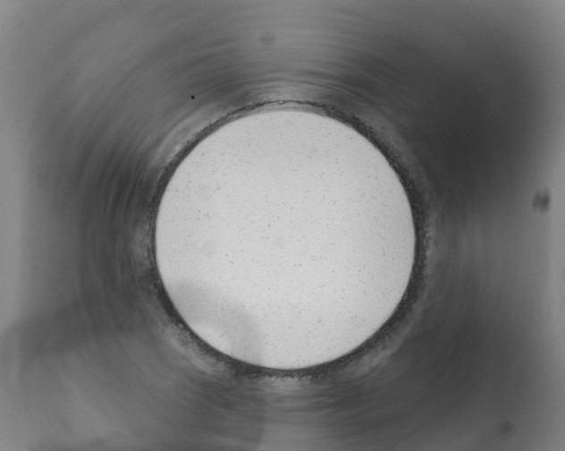 X0000112391121200909241232